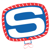 Sauels Logo